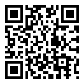 http://www.wlinfor.com/post/143437.html