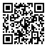 http://www.wlinfor.com/post/143438.html