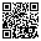 http://www.wlinfor.com/post/143439.html
