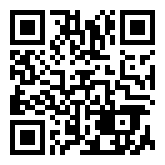 http://www.wlinfor.com/post/14344.html