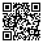 http://www.wlinfor.com/post/143440.html