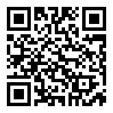 http://www.wlinfor.com/post/143441.html