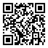 http://www.wlinfor.com/post/143442.html