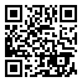 http://www.wlinfor.com/post/143443.html