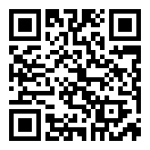 http://www.wlinfor.com/post/143444.html