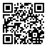 http://www.wlinfor.com/post/143445.html