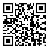 http://www.wlinfor.com/post/143446.html