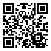 http://www.wlinfor.com/post/143447.html