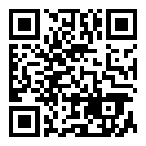 http://www.wlinfor.com/post/143449.html