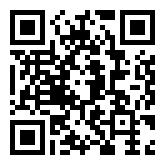 http://www.wlinfor.com/post/14345.html