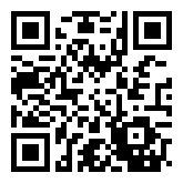 http://www.wlinfor.com/post/143450.html