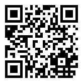 http://www.wlinfor.com/post/143451.html