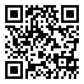 http://www.wlinfor.com/post/143452.html