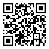 http://www.wlinfor.com/post/143453.html