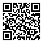 http://www.wlinfor.com/post/143454.html