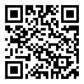 http://www.wlinfor.com/post/143455.html