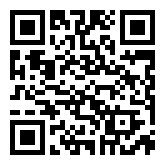 http://www.wlinfor.com/post/143456.html