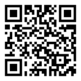 http://www.wlinfor.com/post/143457.html