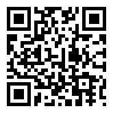 http://www.wlinfor.com/post/143458.html