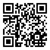 http://www.wlinfor.com/post/14346.html