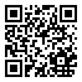 http://www.wlinfor.com/post/143460.html