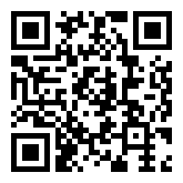 http://www.wlinfor.com/post/143461.html