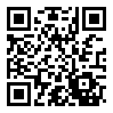 http://www.wlinfor.com/post/143462.html