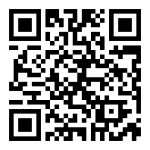 http://www.wlinfor.com/post/143463.html