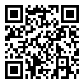 http://www.wlinfor.com/post/143464.html