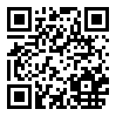 http://www.wlinfor.com/post/143465.html