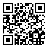 http://www.wlinfor.com/post/143466.html
