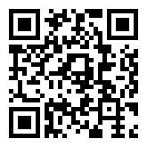 http://www.wlinfor.com/post/143467.html