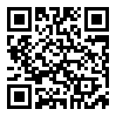 http://www.wlinfor.com/post/143468.html