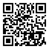 http://www.wlinfor.com/post/143469.html