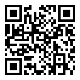 http://www.wlinfor.com/post/14347.html