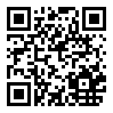 http://www.wlinfor.com/post/143470.html