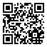 http://www.wlinfor.com/post/143471.html