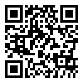 http://www.wlinfor.com/post/143472.html