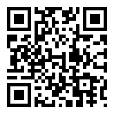 http://www.wlinfor.com/post/143473.html