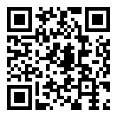 http://www.wlinfor.com/post/143474.html