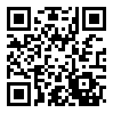 http://www.wlinfor.com/post/143475.html