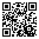 http://www.wlinfor.com/post/143476.html