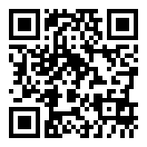 http://www.wlinfor.com/post/143477.html
