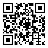 http://www.wlinfor.com/post/143479.html