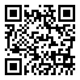 http://www.wlinfor.com/post/14348.html