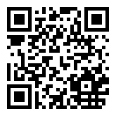 http://www.wlinfor.com/post/143481.html