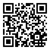 http://www.wlinfor.com/post/143482.html