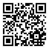 http://www.wlinfor.com/post/143483.html