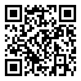 http://www.wlinfor.com/post/143485.html