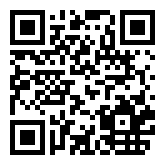 http://www.wlinfor.com/post/143486.html